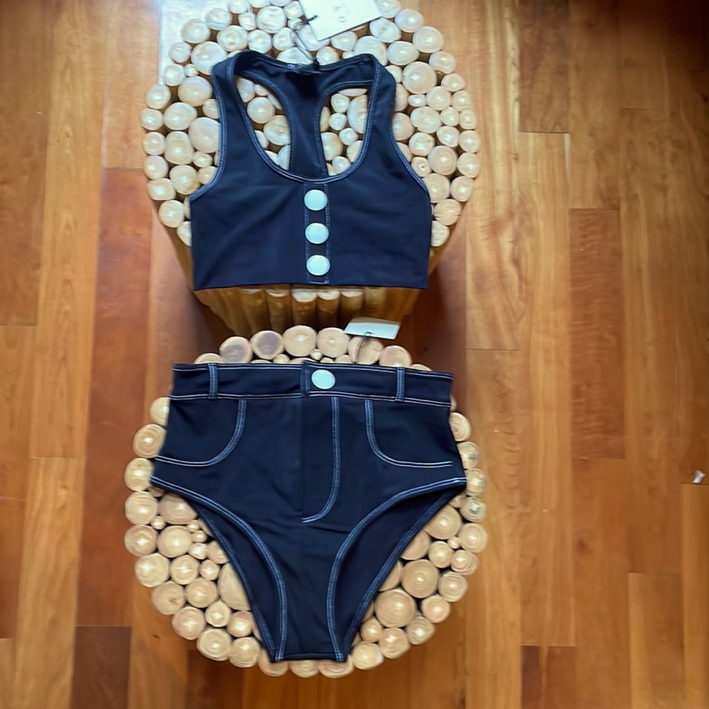 COPY - Oye bikini